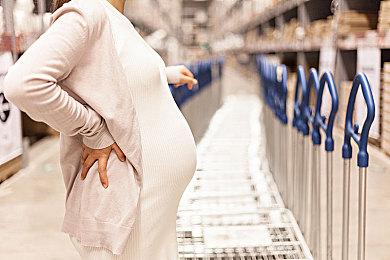 Xbox总裁Spencer暗示想复活《星际争霸》系列